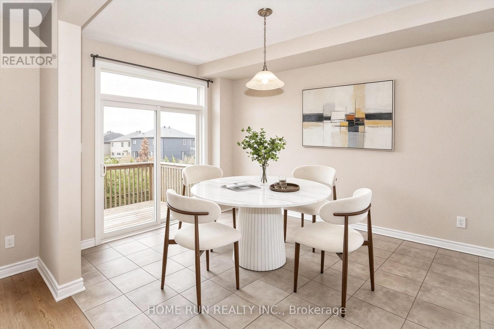 2586 RIVER MIST ROAD, Ottawa, Ontario, K2J6G1 — Photo 6