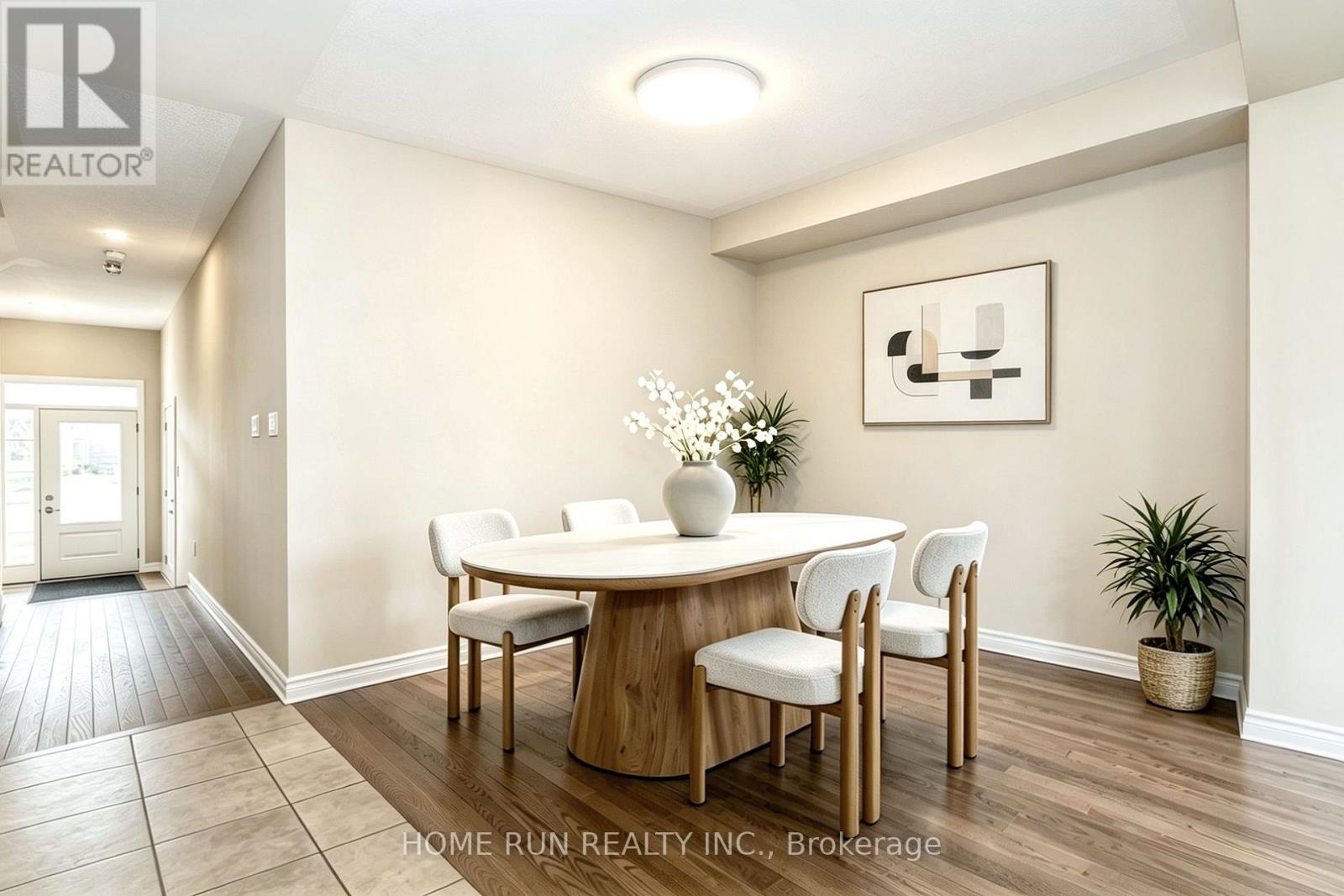 2586 RIVER MIST ROAD, Ottawa, Ontario, K2J6G1 — Photo 7