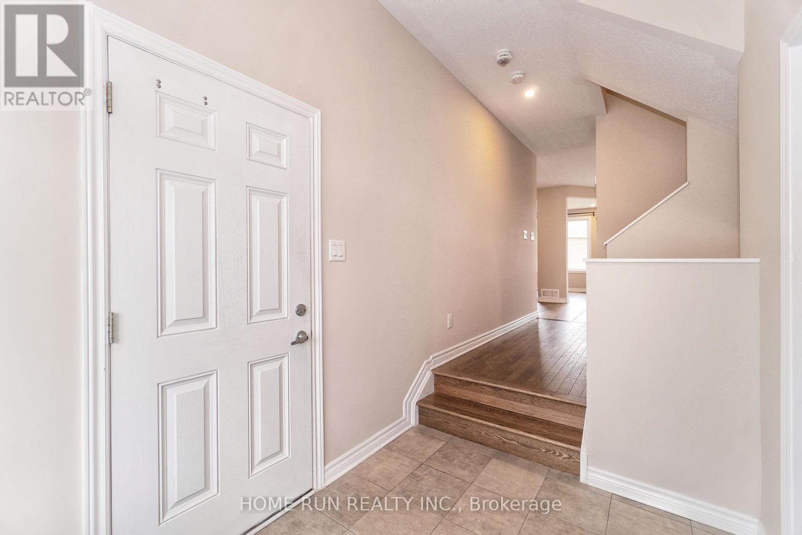 2586 RIVER MIST ROAD, Ottawa, Ontario, K2J6G1 — Photo 8