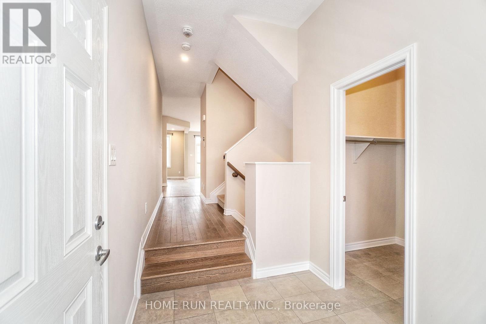 2586 RIVER MIST ROAD, Ottawa, Ontario, K2J6G1 — Photo 9