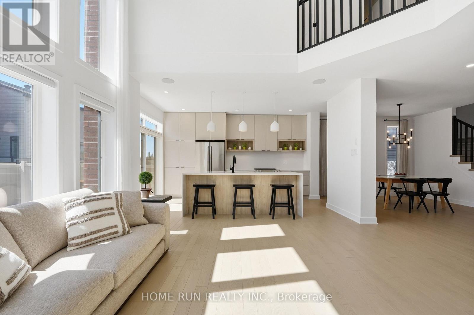 804 ATRIUM RIDGE, Ottawa, Ontario, K4M0J7 — Photo 10