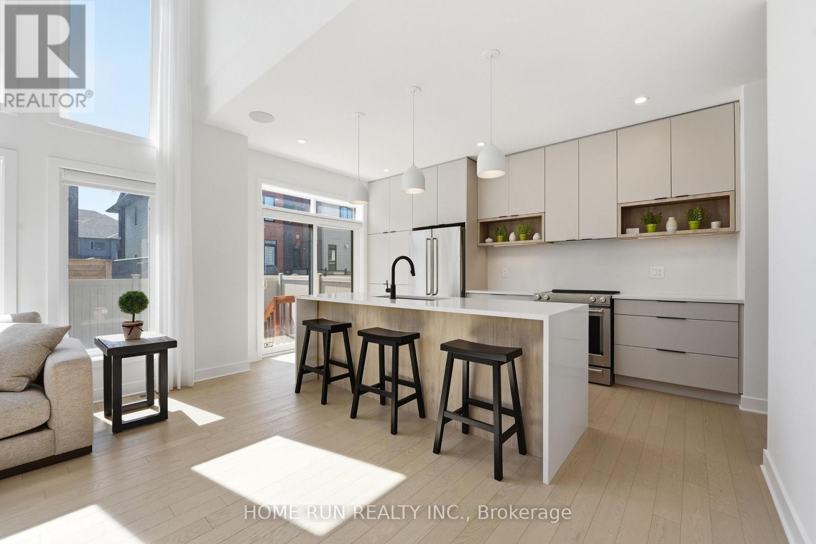 804 ATRIUM RIDGE, Ottawa, Ontario, K4M0J7 — Photo 11