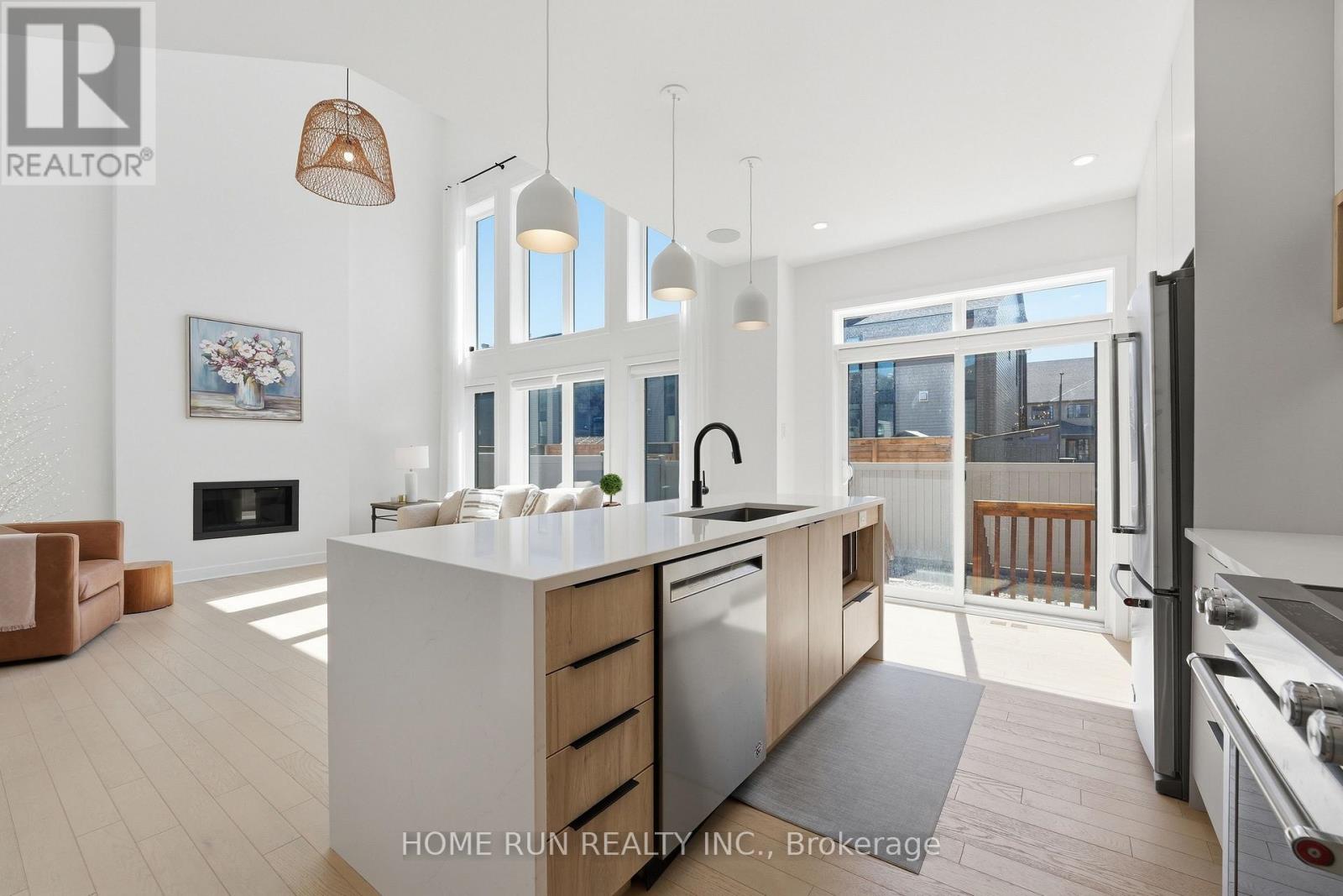 804 ATRIUM RIDGE, Ottawa, Ontario, K4M0J7 — Photo 12