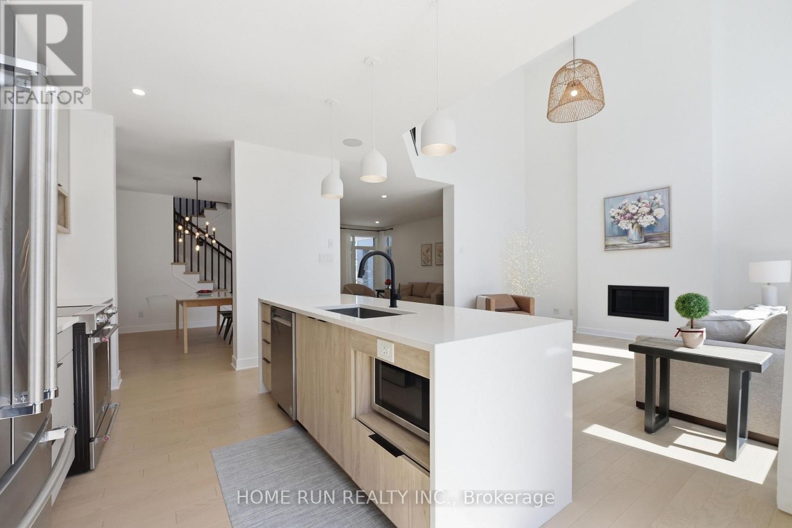 804 ATRIUM RIDGE, Ottawa, Ontario, K4M0J7 — Photo 13