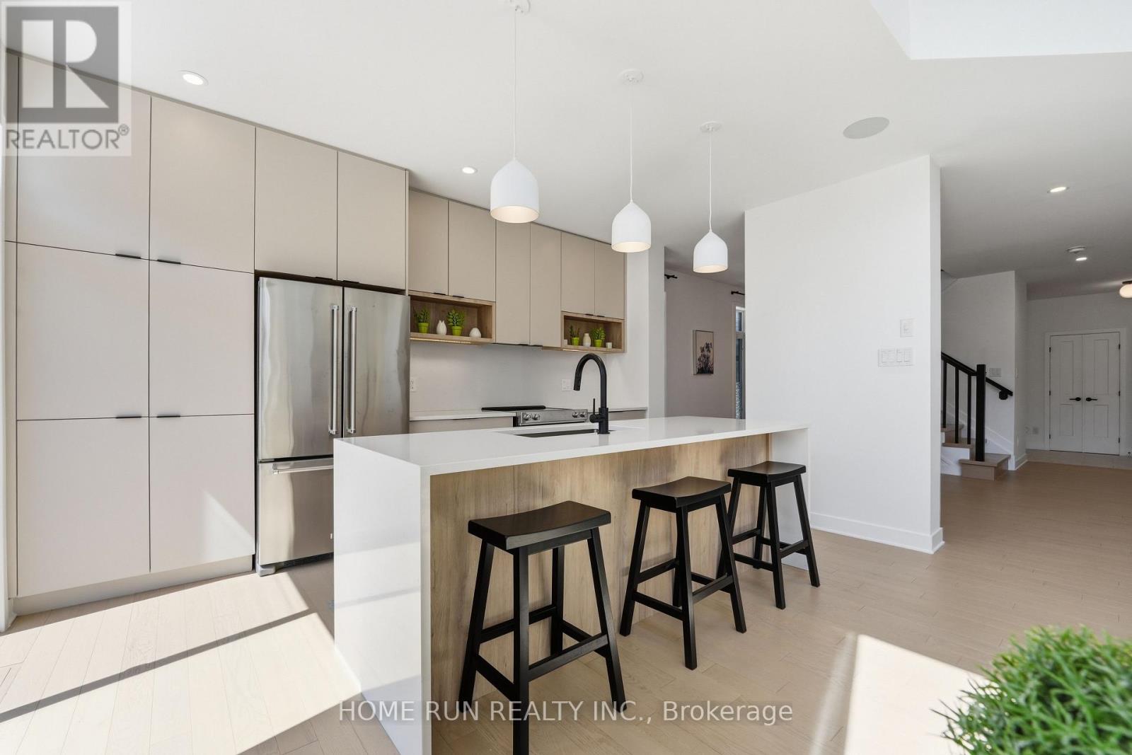 804 ATRIUM RIDGE, Ottawa, Ontario, K4M0J7 — Photo 14