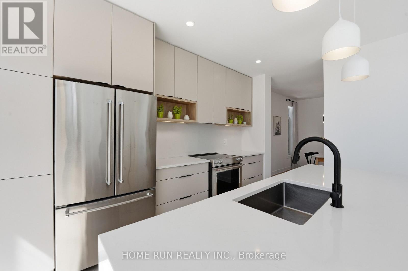 804 ATRIUM RIDGE, Ottawa, Ontario, K4M0J7 — Photo 15