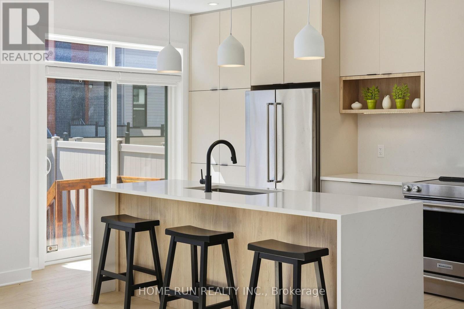 804 ATRIUM RIDGE, Ottawa, Ontario, K4M0J7 — Photo 16