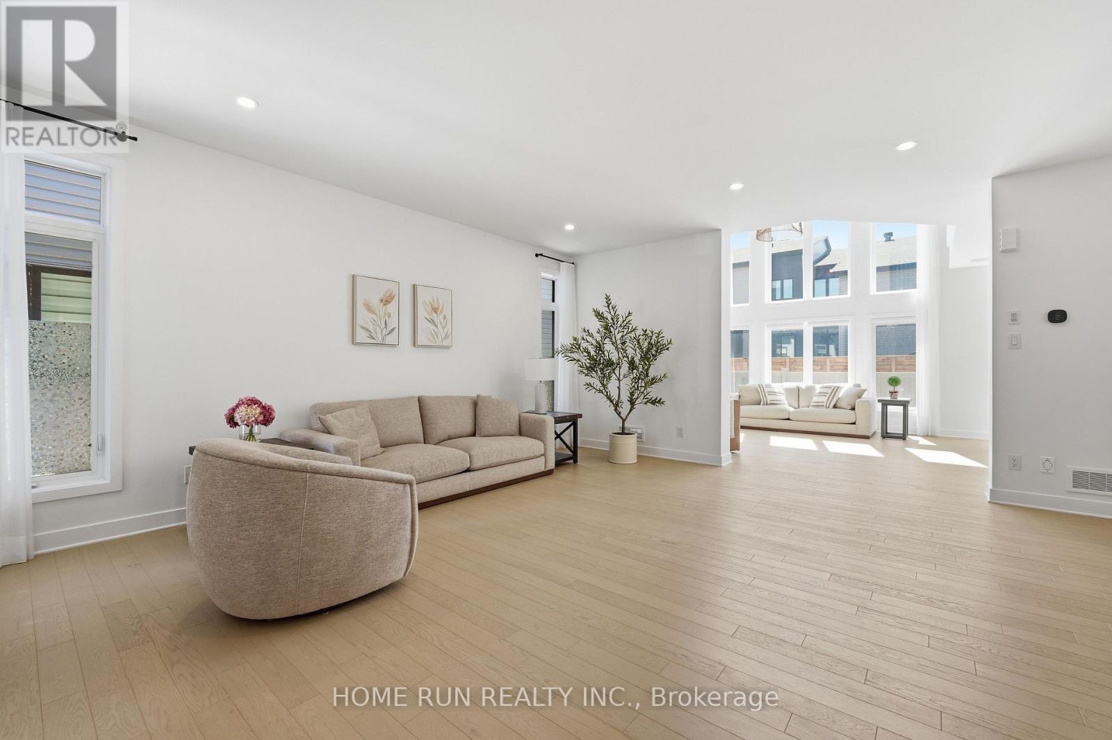 804 ATRIUM RIDGE, Ottawa, Ontario, K4M0J7 — Photo 17