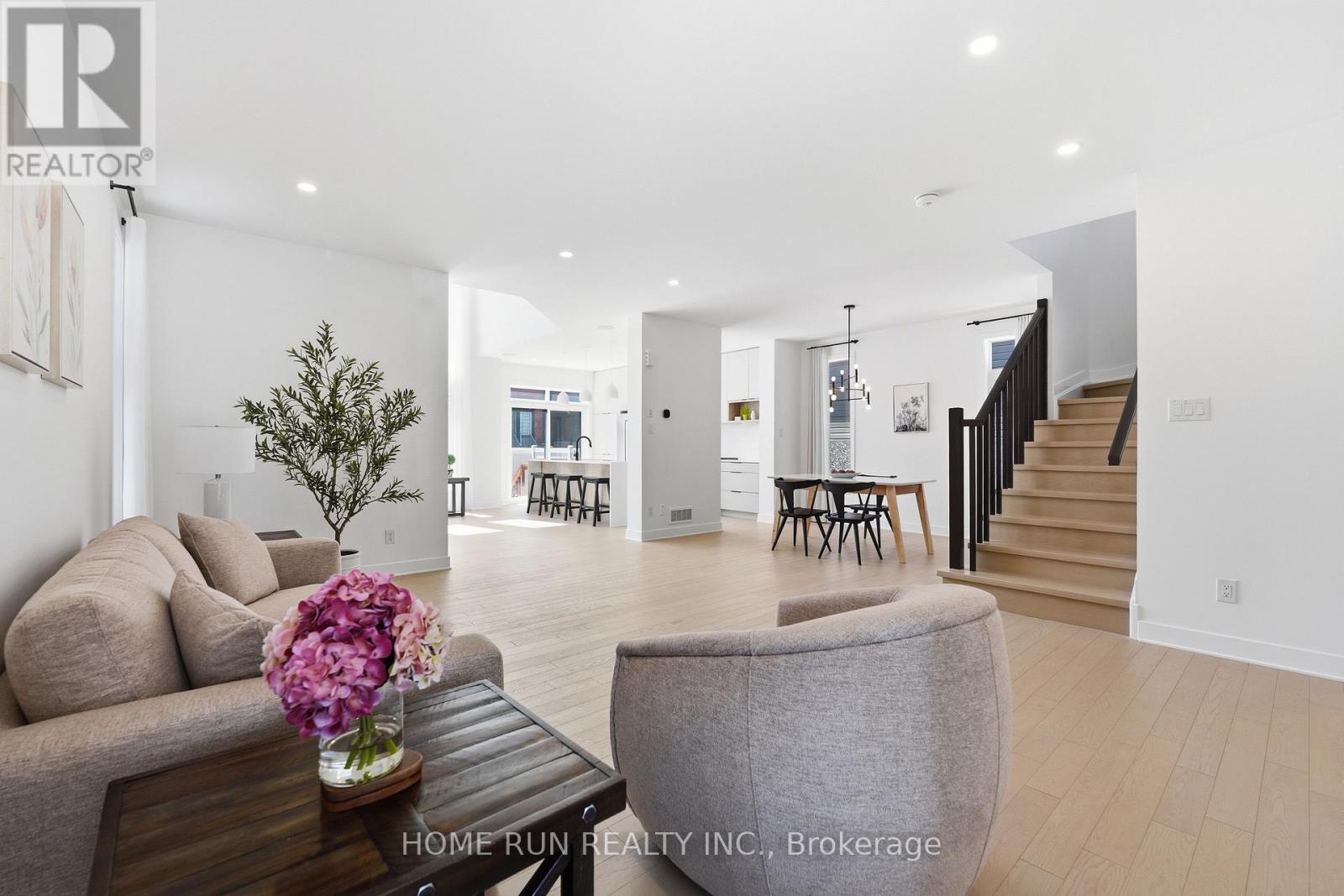 804 ATRIUM RIDGE, Ottawa, Ontario, K4M0J7 — Photo 18