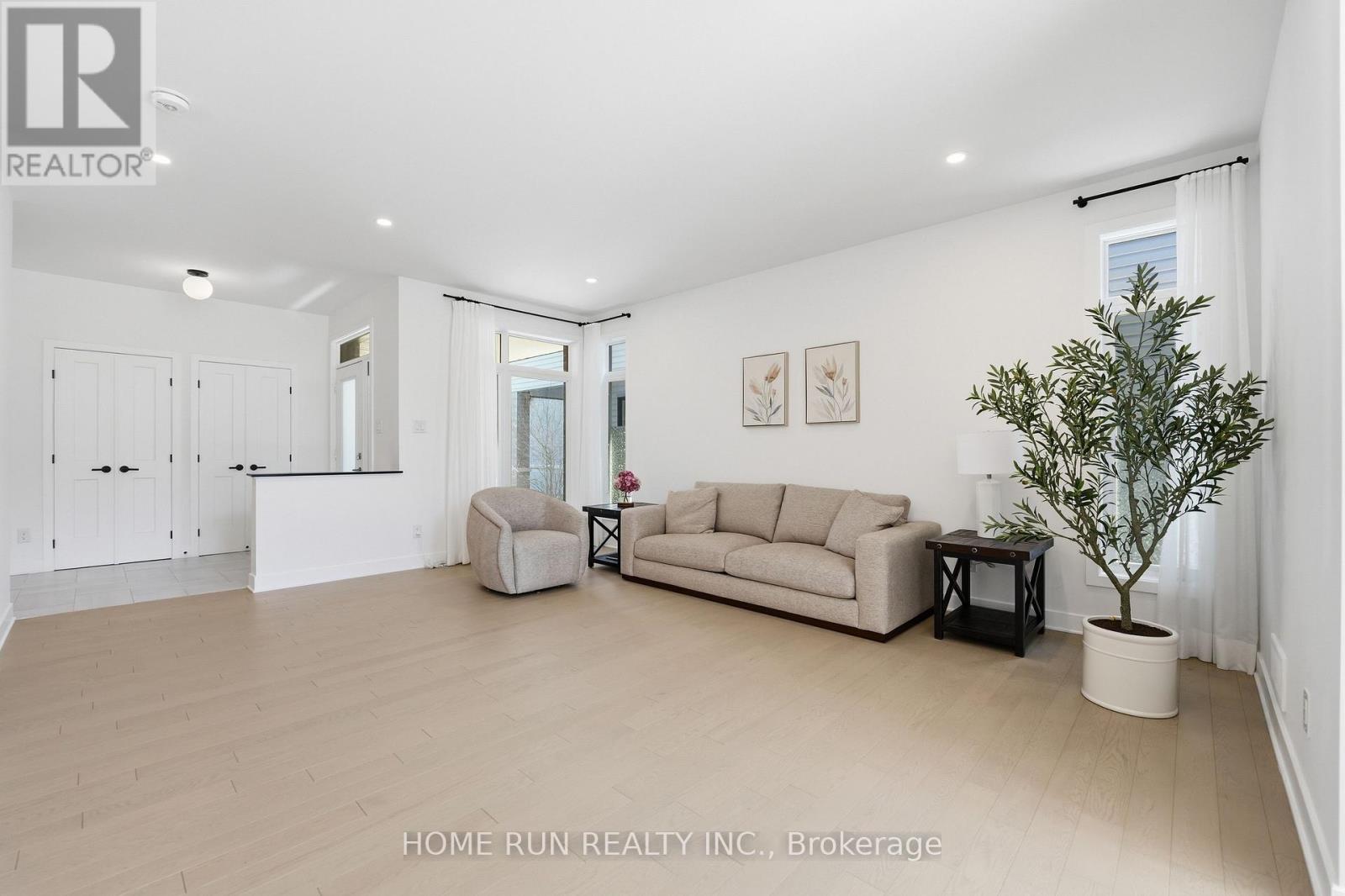 804 ATRIUM RIDGE, Ottawa, Ontario, K4M0J7 — Photo 19