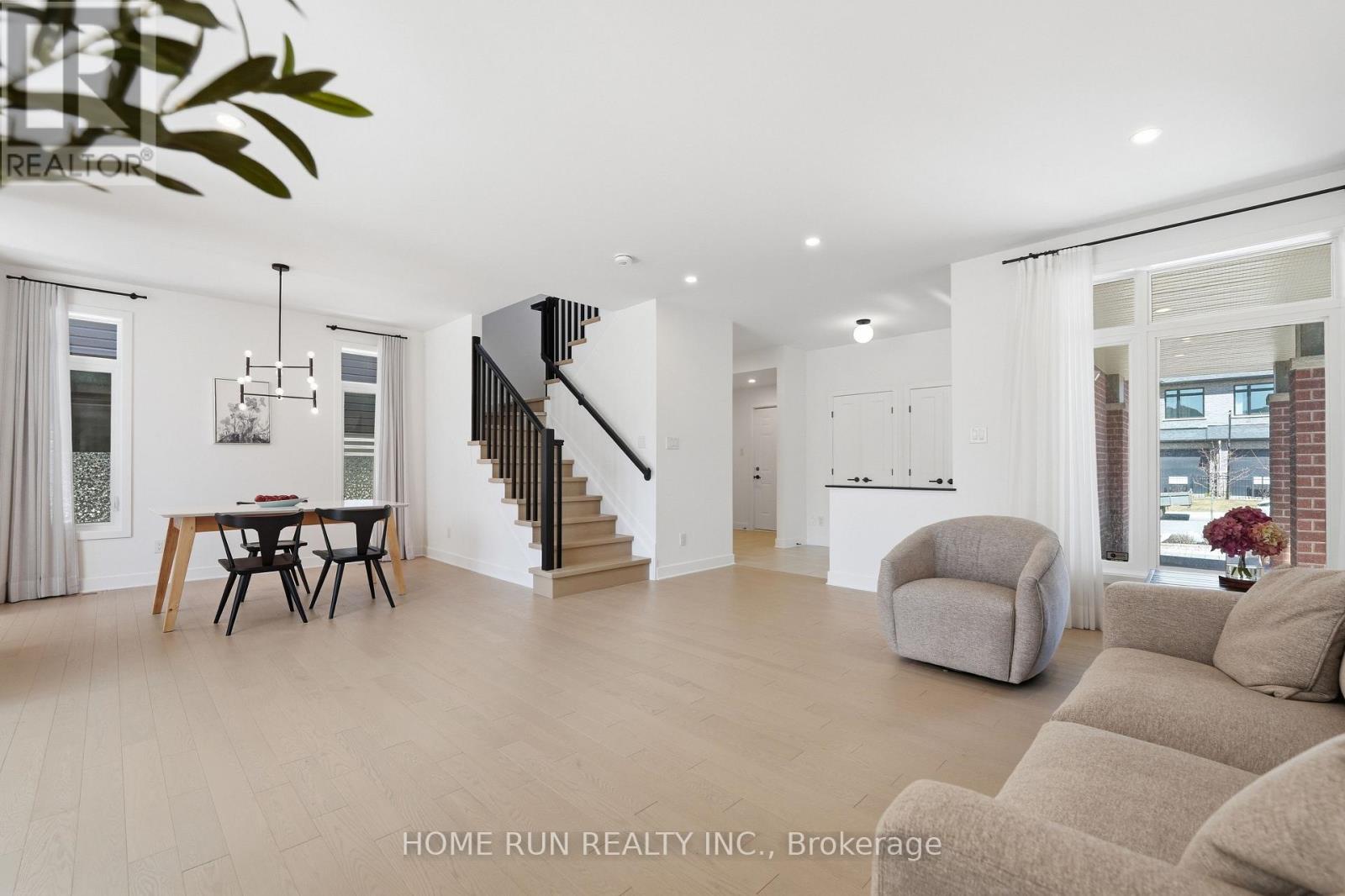 804 ATRIUM RIDGE, Ottawa, Ontario, K4M0J7 — Photo 20