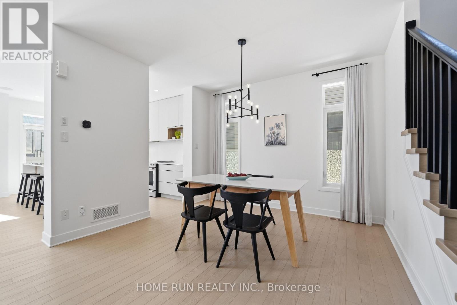 804 ATRIUM RIDGE, Ottawa, Ontario, K4M0J7 — Photo 21