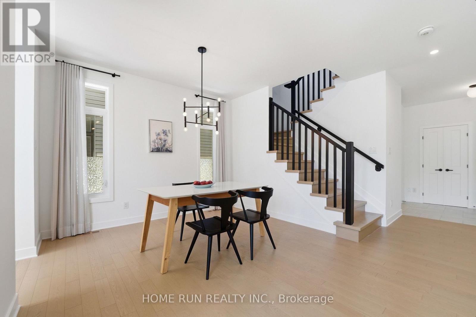 804 ATRIUM RIDGE, Ottawa, Ontario, K4M0J7 — Photo 22