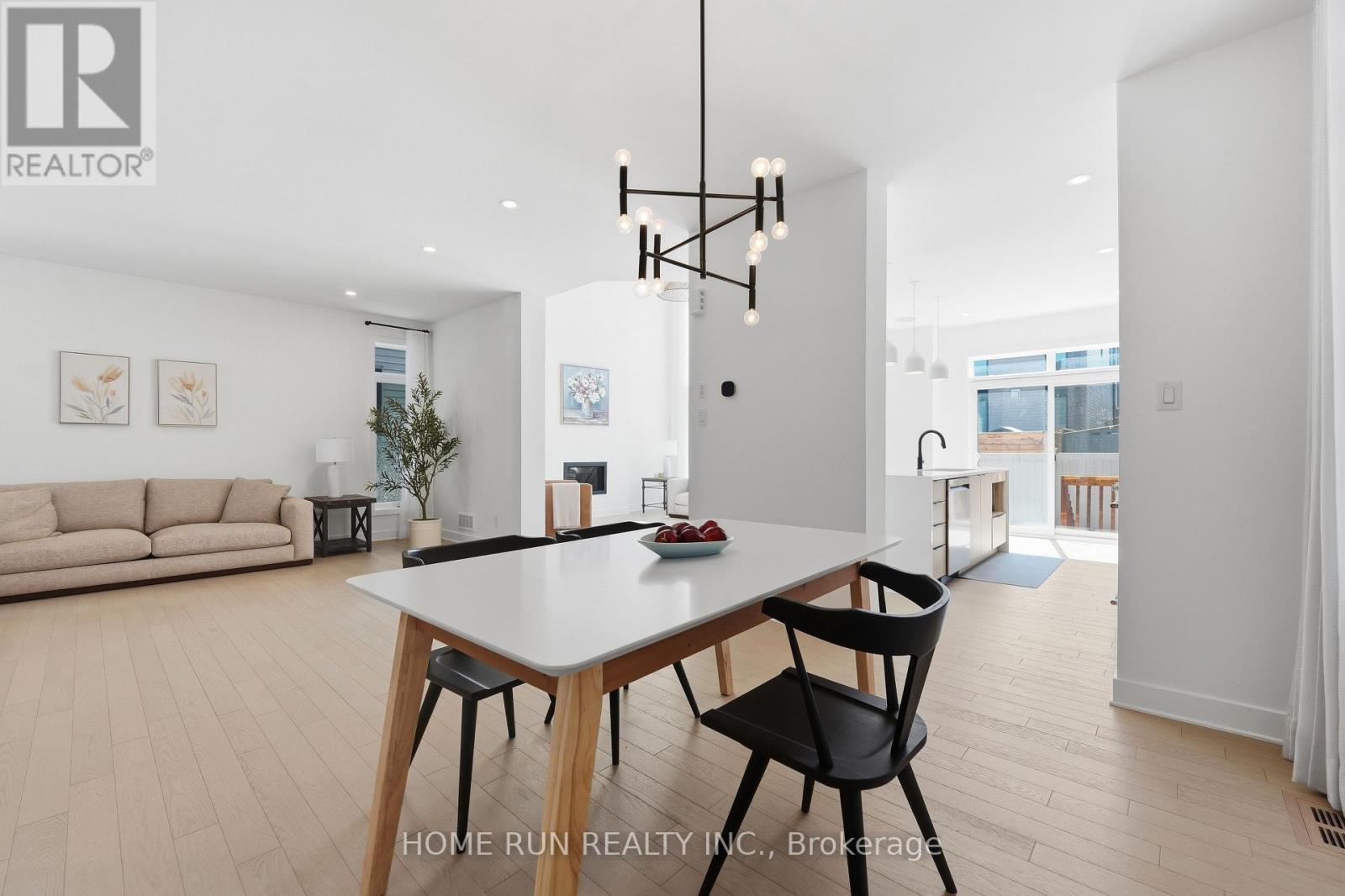 804 ATRIUM RIDGE, Ottawa, Ontario, K4M0J7 — Photo 24