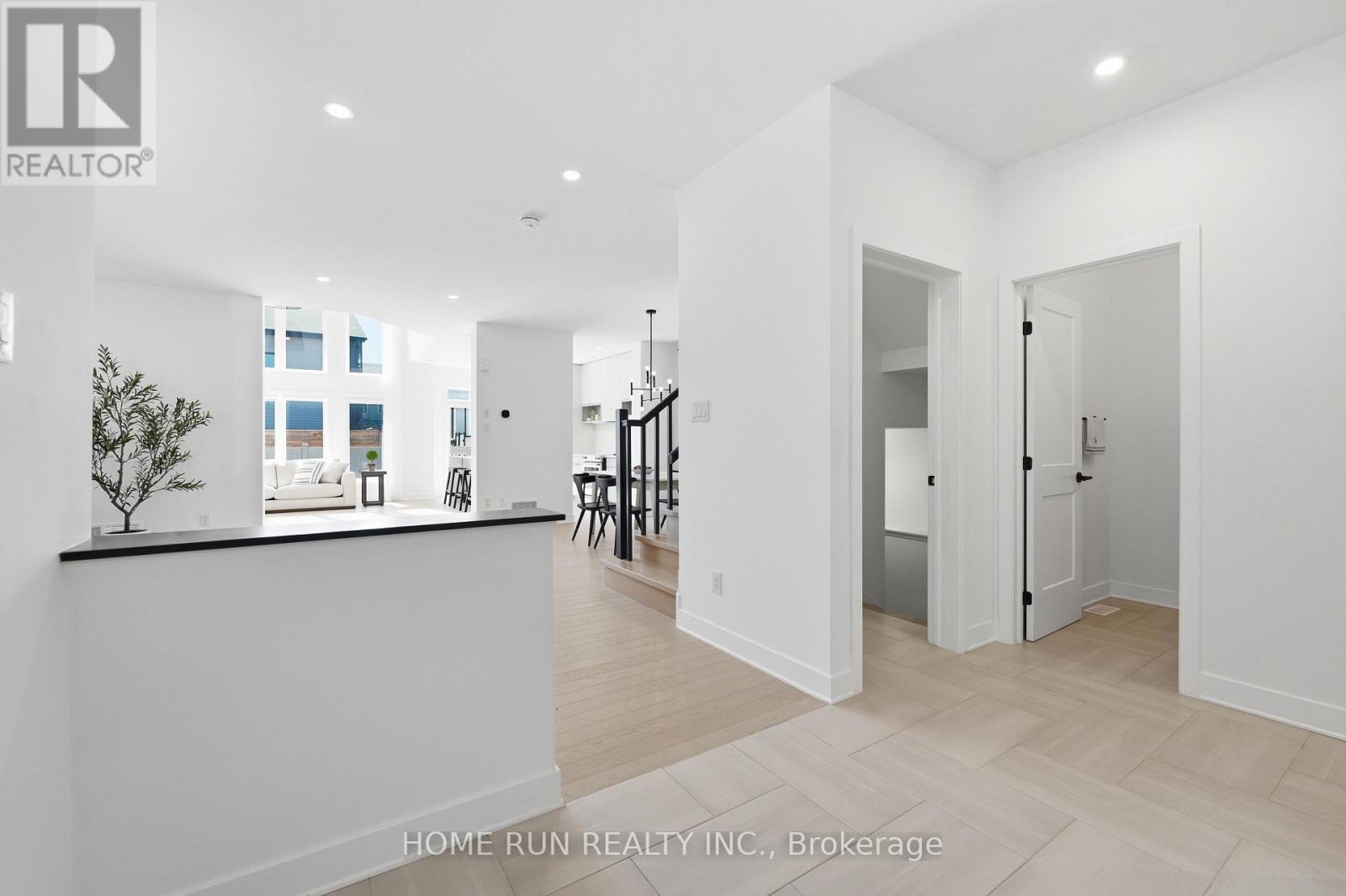 804 ATRIUM RIDGE, Ottawa, Ontario, K4M0J7 — Photo 25