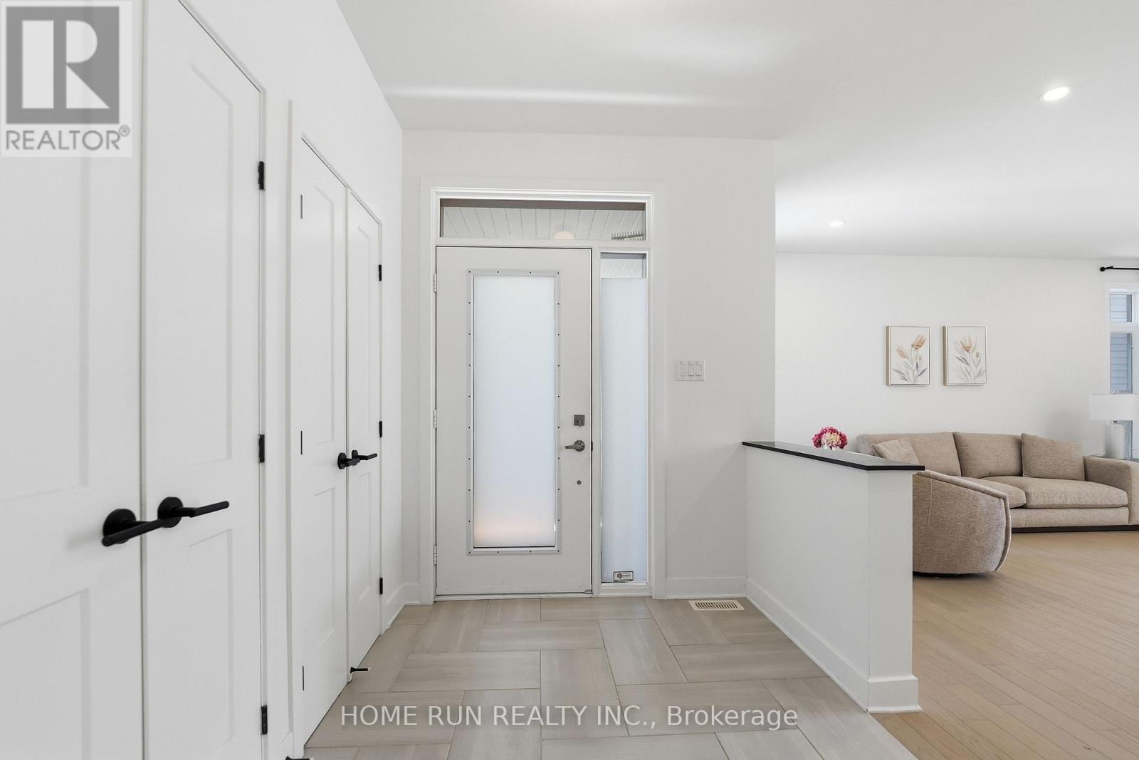 804 ATRIUM RIDGE, Ottawa, Ontario, K4M0J7 — Photo 26