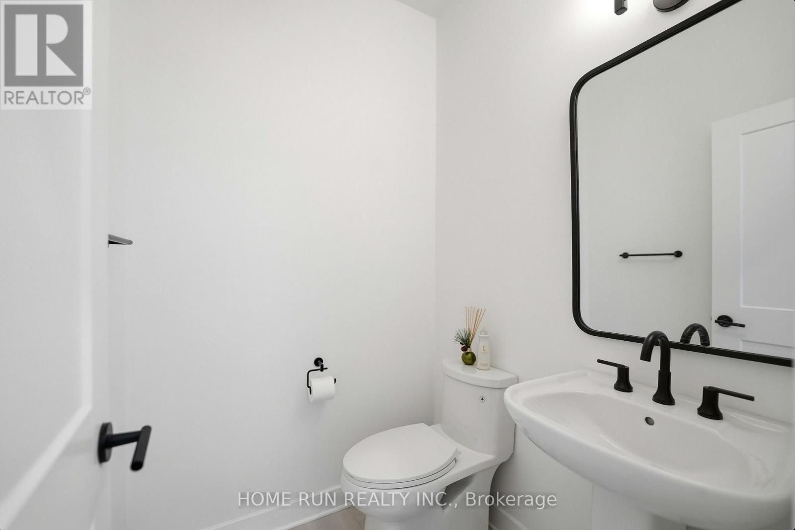 804 ATRIUM RIDGE, Ottawa, Ontario, K4M0J7 — Photo 27