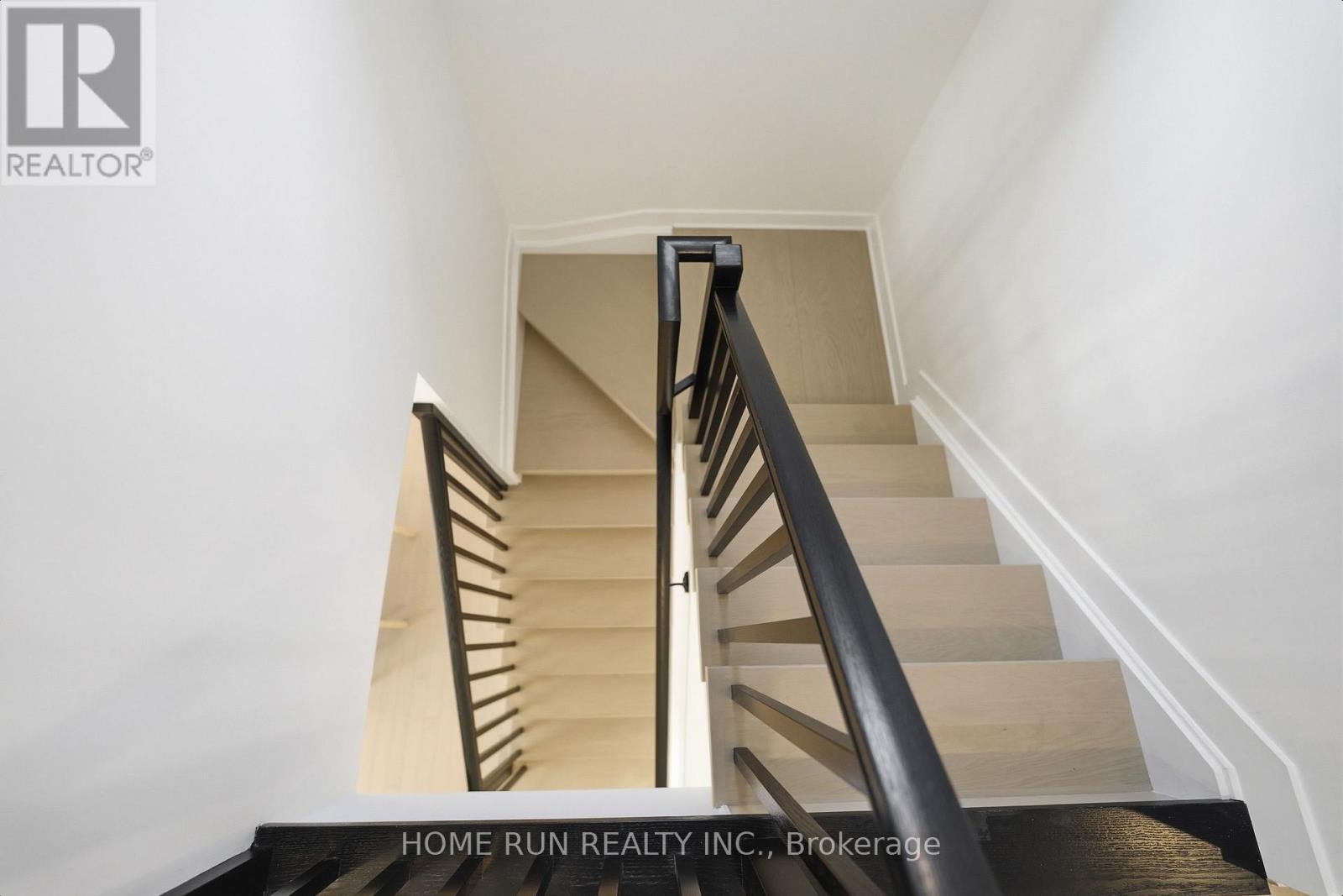 804 ATRIUM RIDGE, Ottawa, Ontario, K4M0J7 — Photo 28