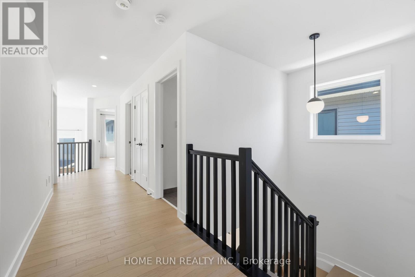 804 ATRIUM RIDGE, Ottawa, Ontario, K4M0J7 — Photo 29