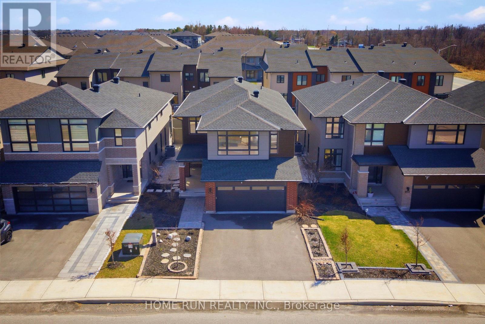 804 ATRIUM RIDGE, Ottawa, Ontario, K4M0J7 — Photo 3