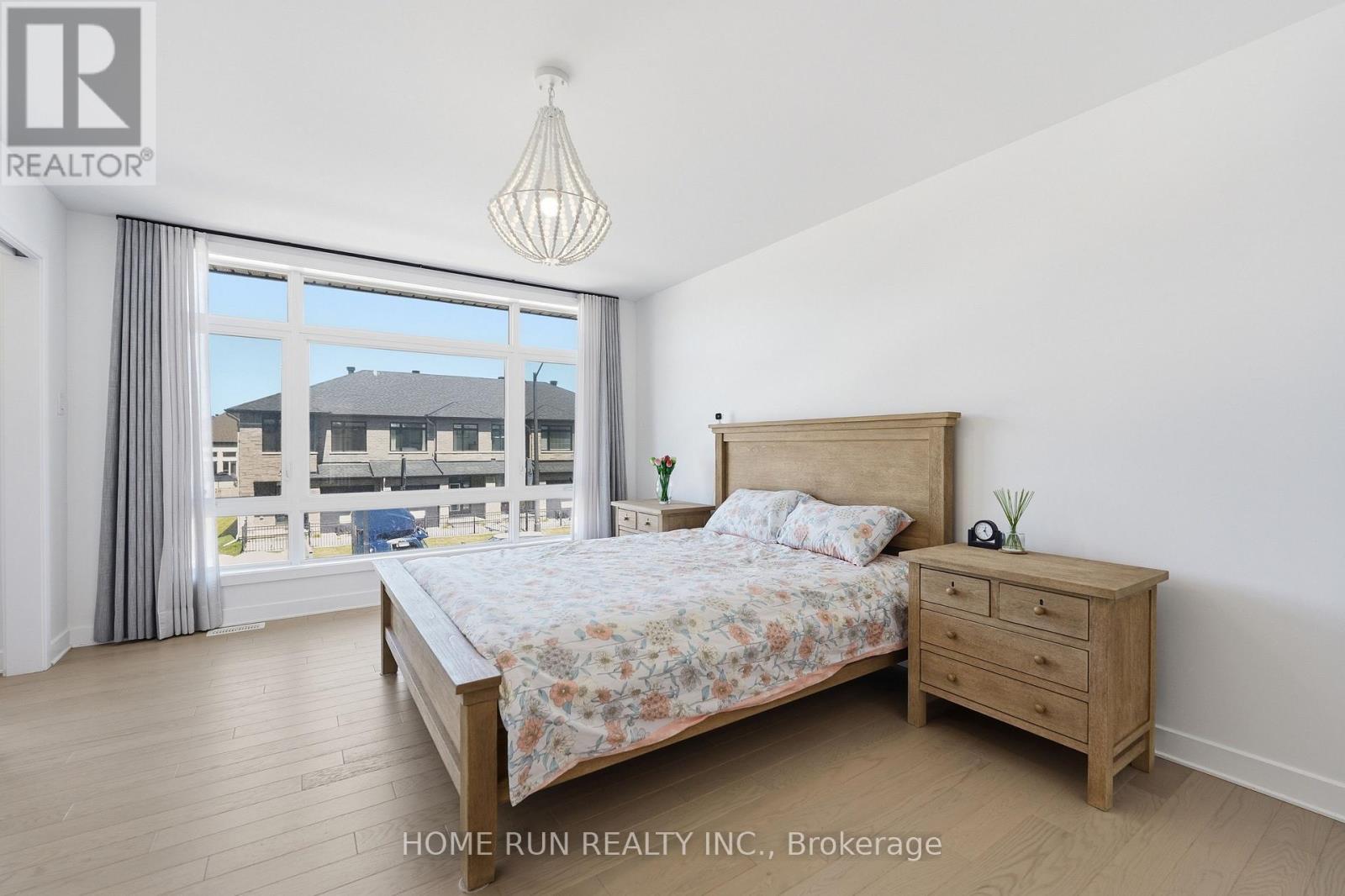 804 ATRIUM RIDGE, Ottawa, Ontario, K4M0J7 — Photo 30