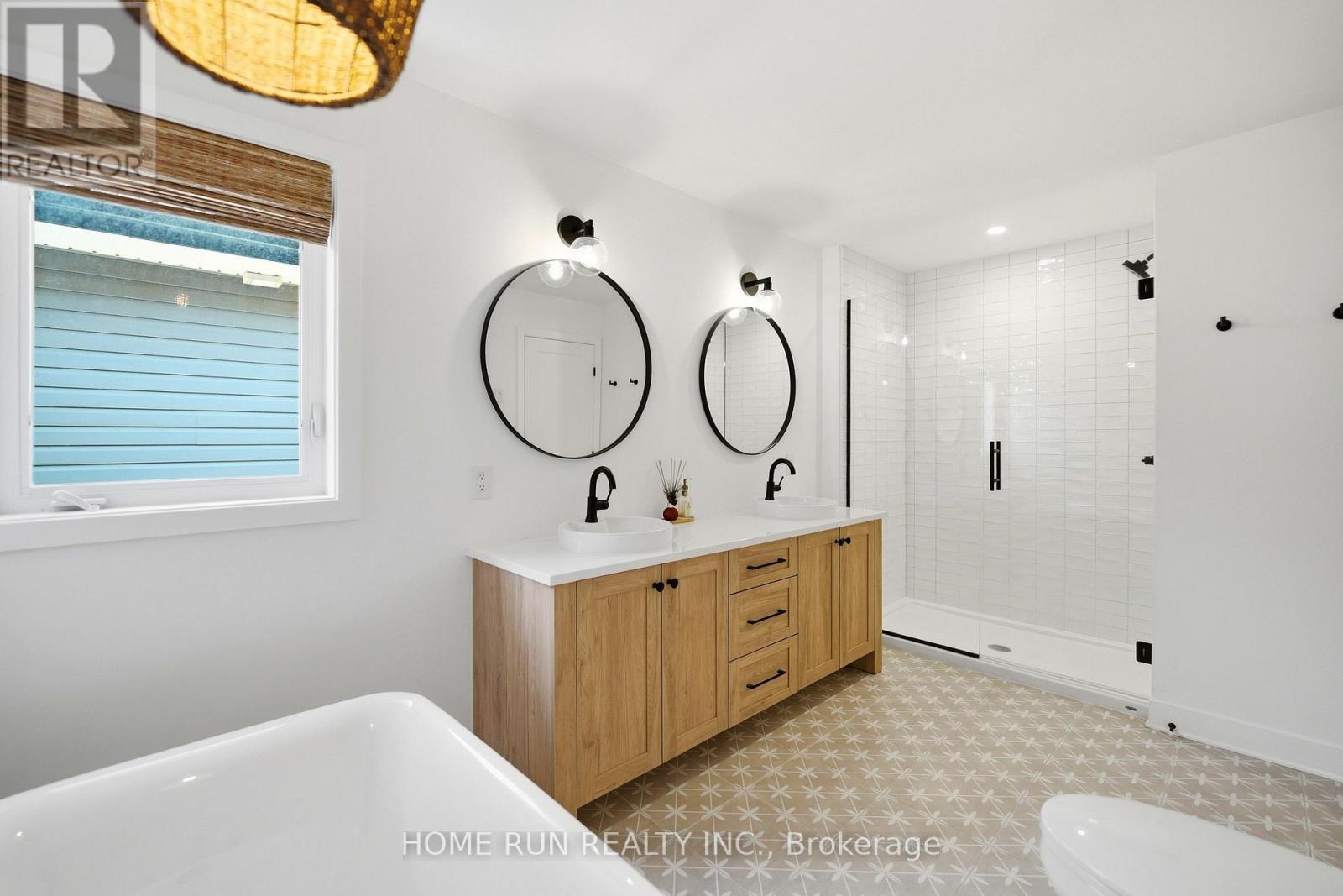 804 ATRIUM RIDGE, Ottawa, Ontario, K4M0J7 — Photo 33