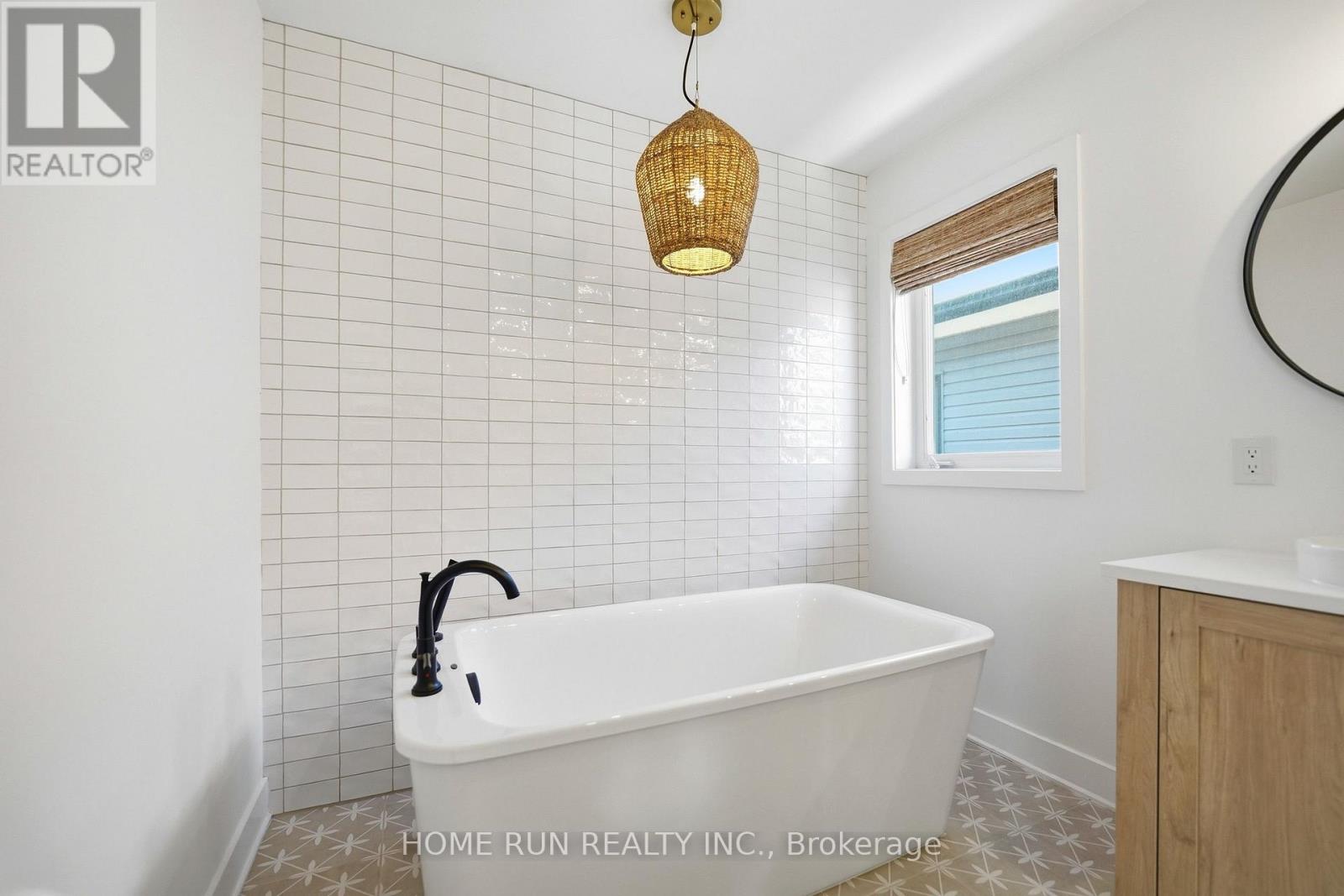 804 ATRIUM RIDGE, Ottawa, Ontario, K4M0J7 — Photo 34