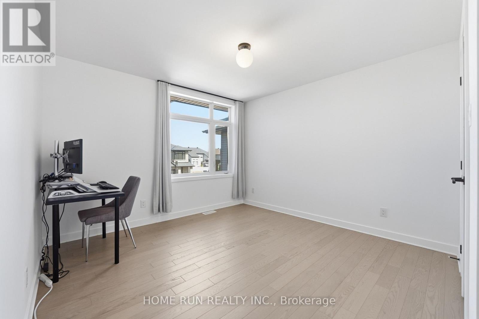 804 ATRIUM RIDGE, Ottawa, Ontario, K4M0J7 — Photo 35