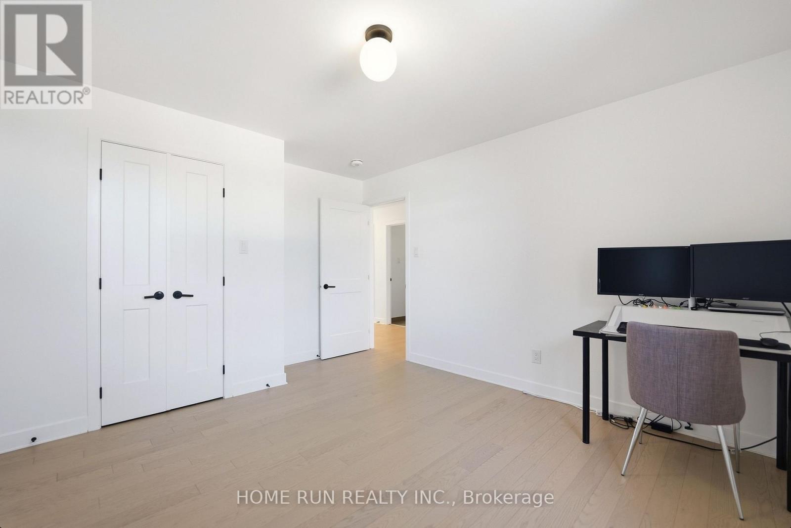 804 ATRIUM RIDGE, Ottawa, Ontario, K4M0J7 — Photo 36