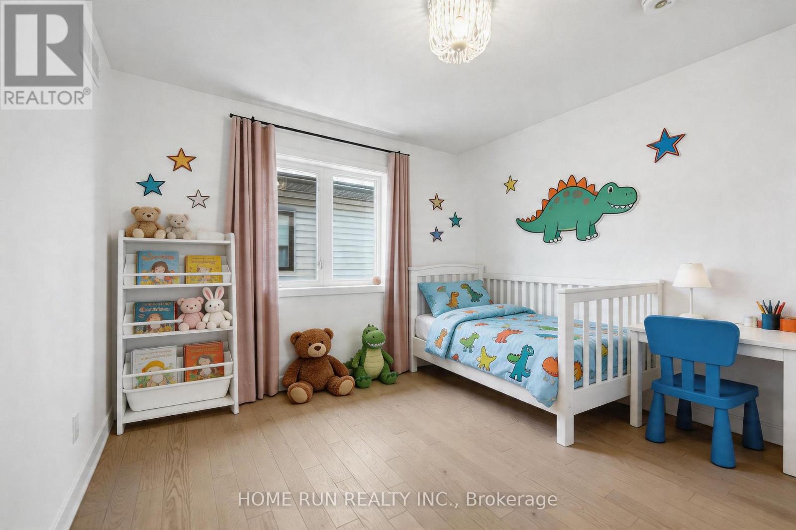 804 ATRIUM RIDGE, Ottawa, Ontario, K4M0J7 — Photo 37