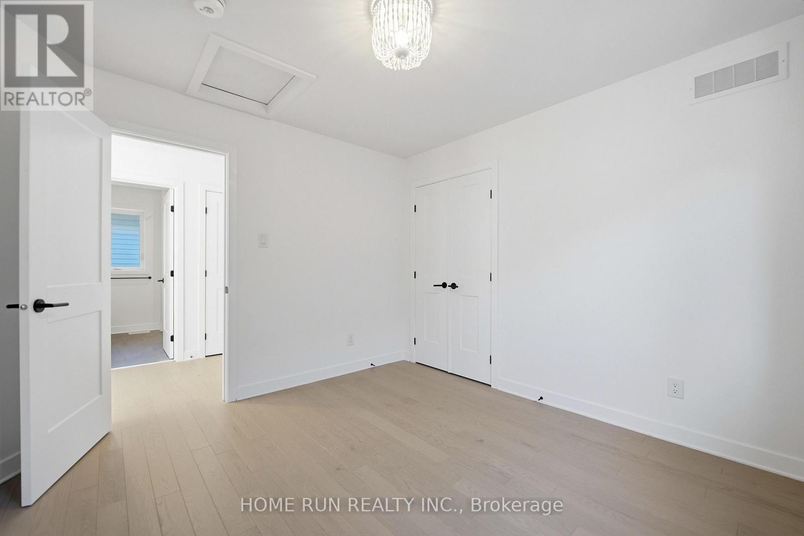 804 ATRIUM RIDGE, Ottawa, Ontario, K4M0J7 — Photo 38