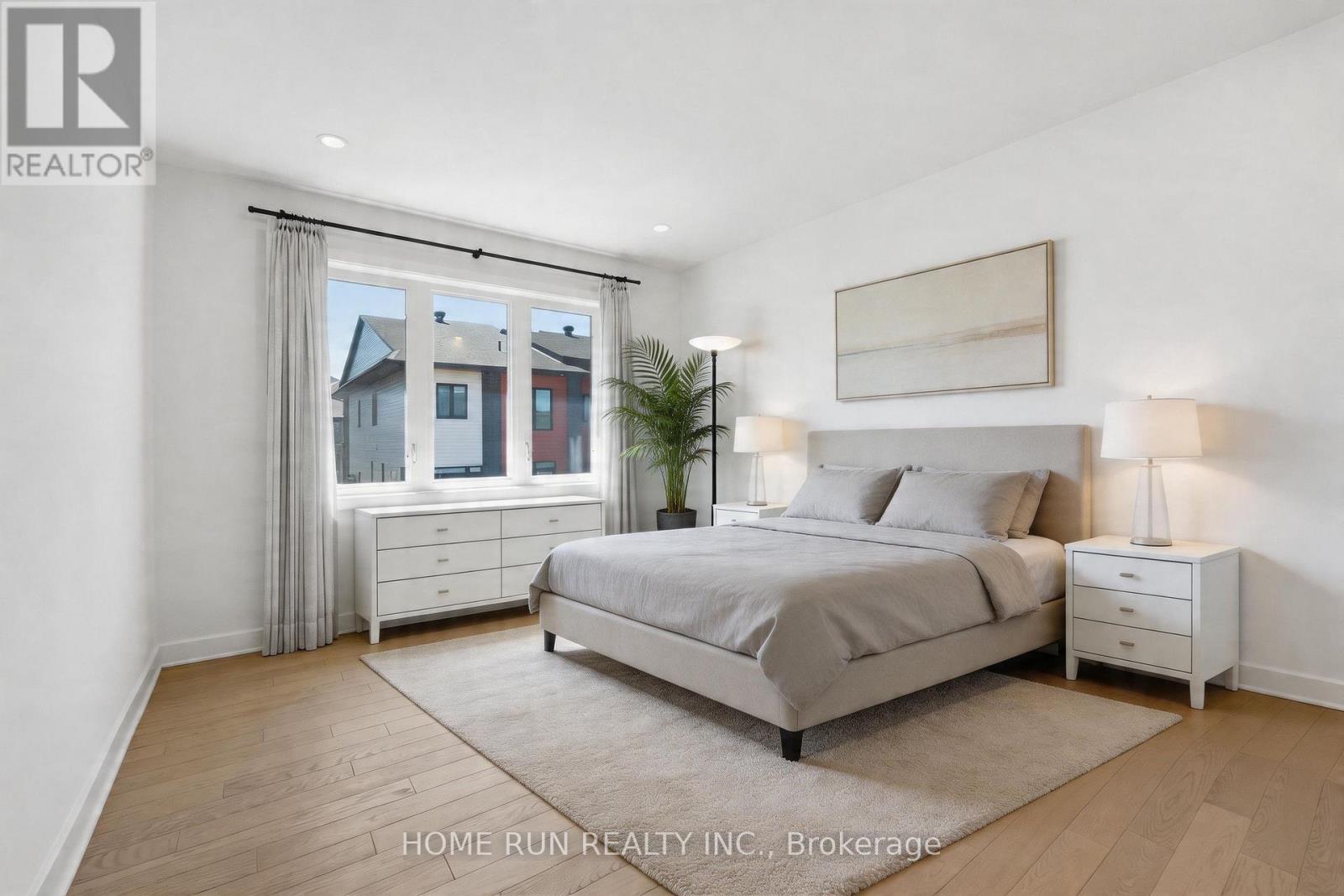 804 ATRIUM RIDGE, Ottawa, Ontario, K4M0J7 — Photo 39