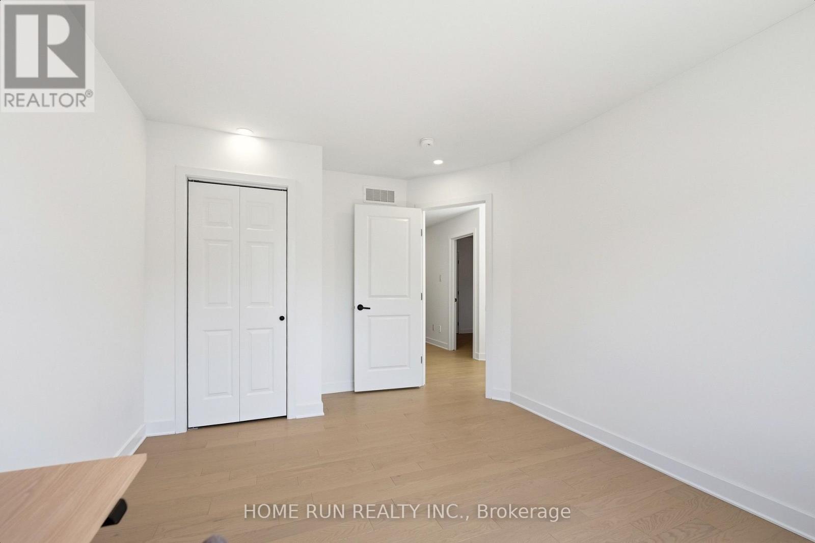 804 ATRIUM RIDGE, Ottawa, Ontario, K4M0J7 — Photo 40