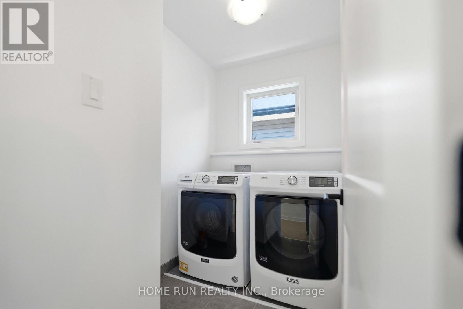 804 ATRIUM RIDGE, Ottawa, Ontario, K4M0J7 — Photo 41