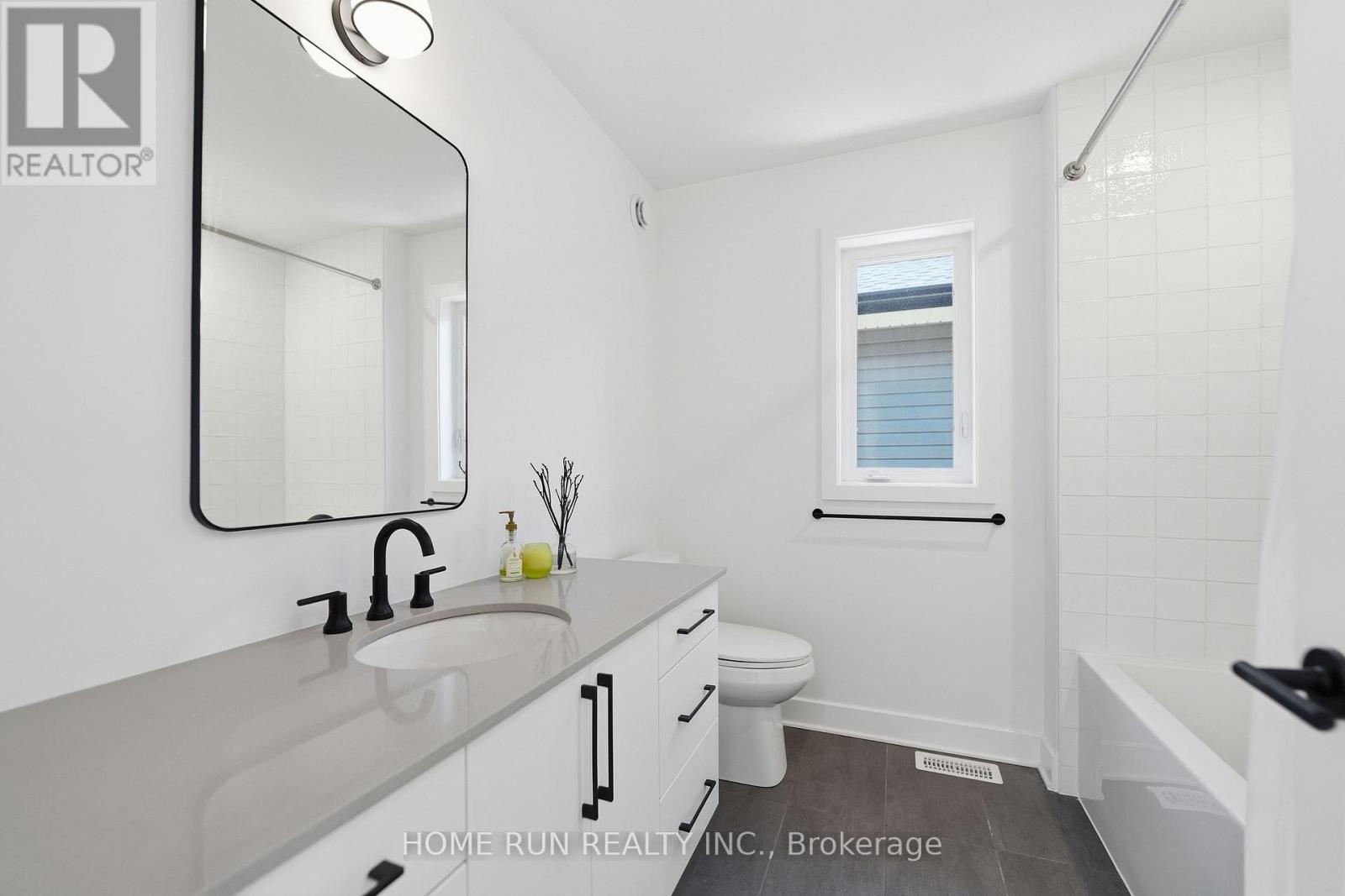 804 ATRIUM RIDGE, Ottawa, Ontario, K4M0J7 — Photo 42