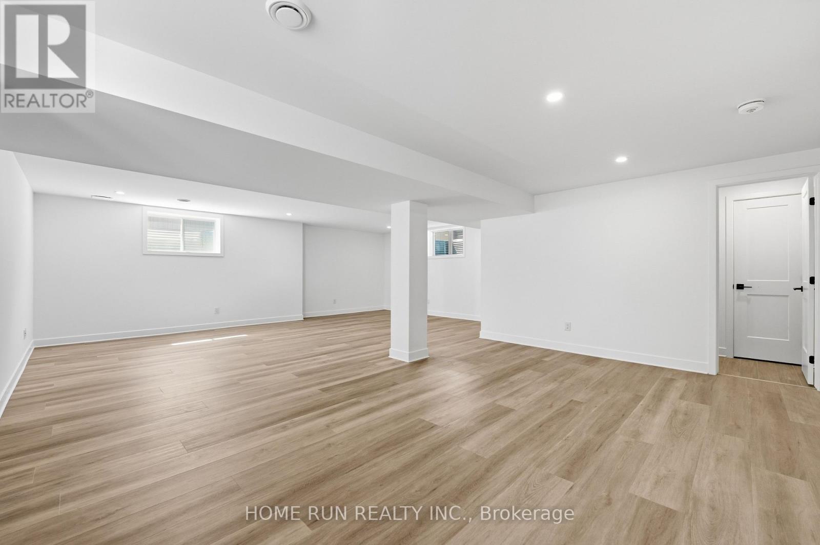 804 ATRIUM RIDGE, Ottawa, Ontario, K4M0J7 — Photo 44