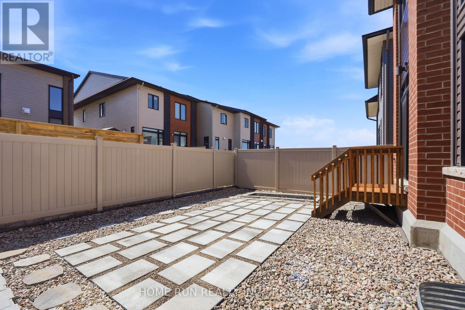 804 ATRIUM RIDGE, Ottawa, Ontario, K4M0J7 — Photo 47