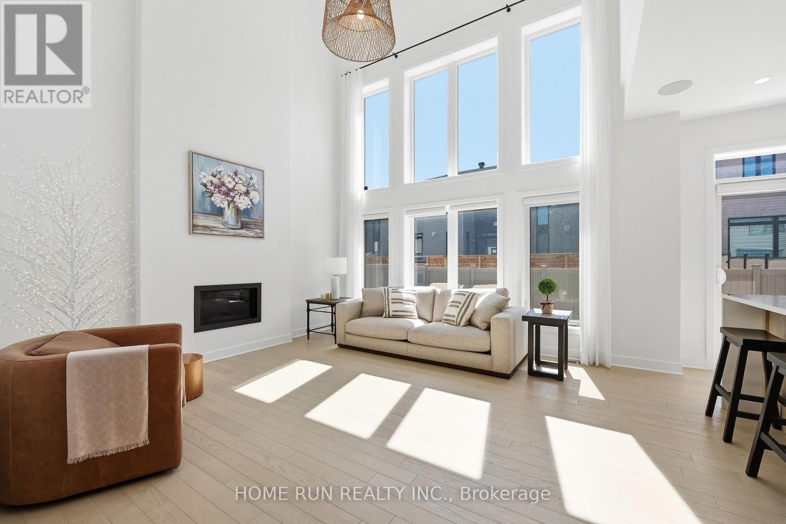 804 ATRIUM RIDGE, Ottawa, Ontario, K4M0J7 — Photo 5