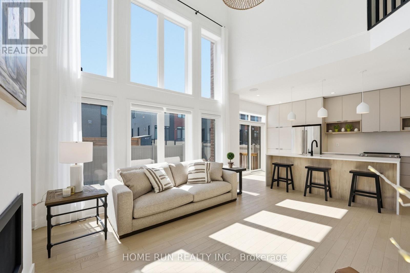 804 ATRIUM RIDGE, Ottawa, Ontario, K4M0J7 — Photo 6