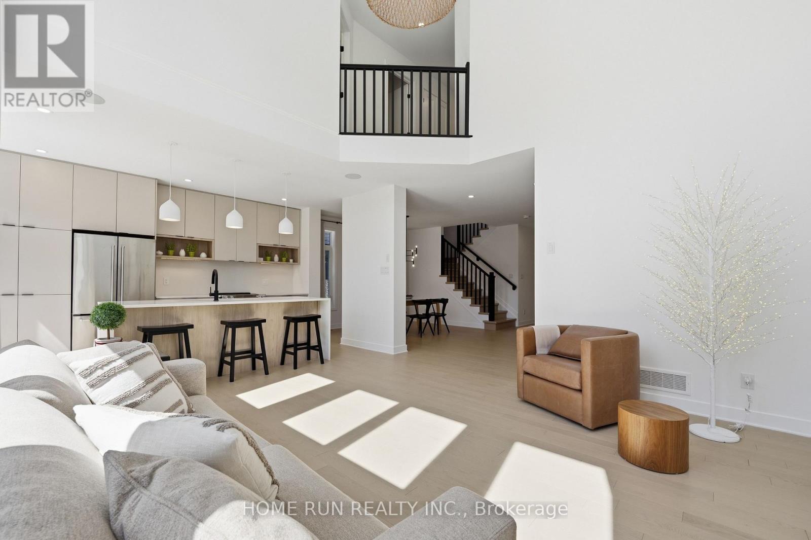 804 ATRIUM RIDGE, Ottawa, Ontario, K4M0J7 — Photo 7