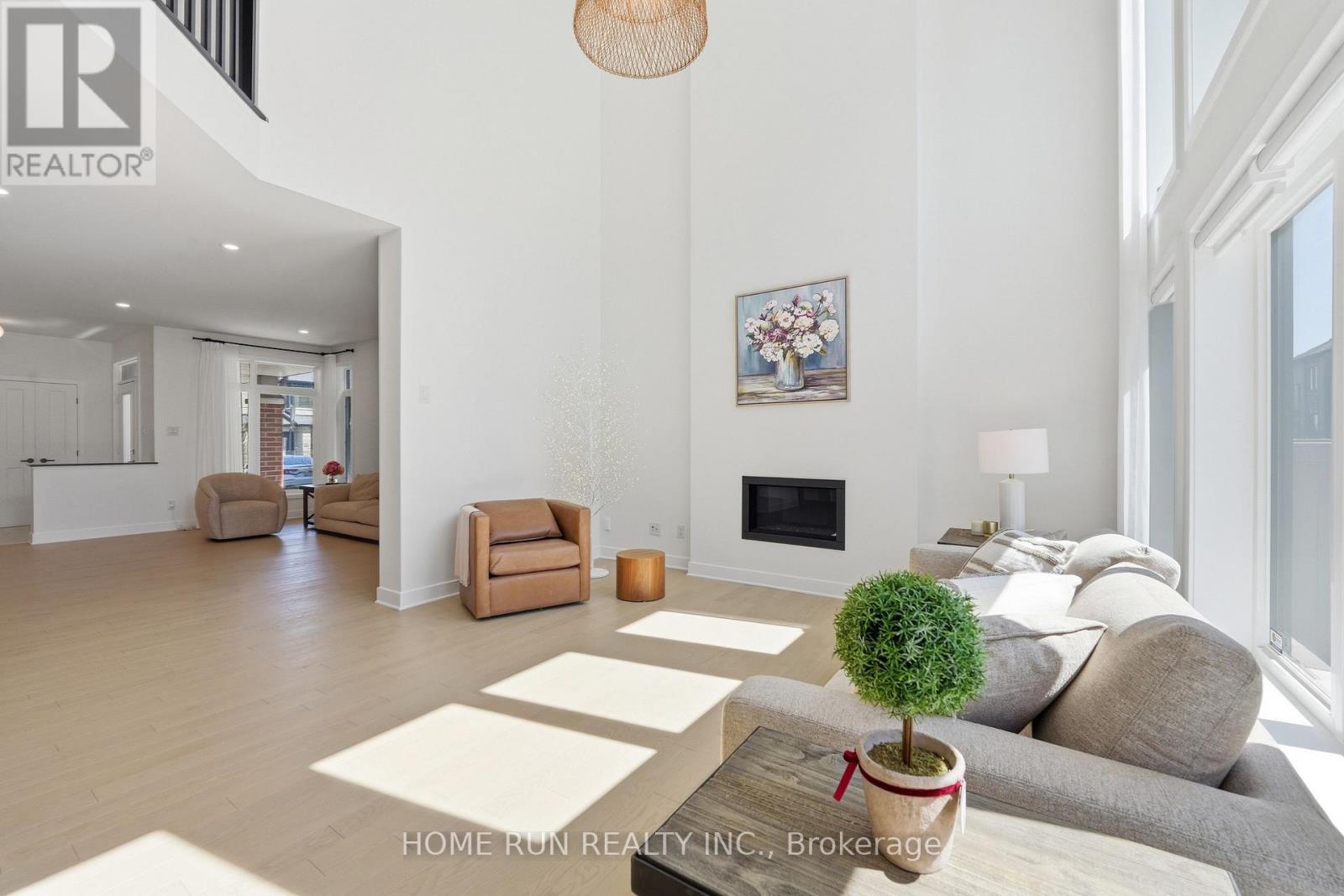 804 ATRIUM RIDGE, Ottawa, Ontario, K4M0J7 — Photo 8