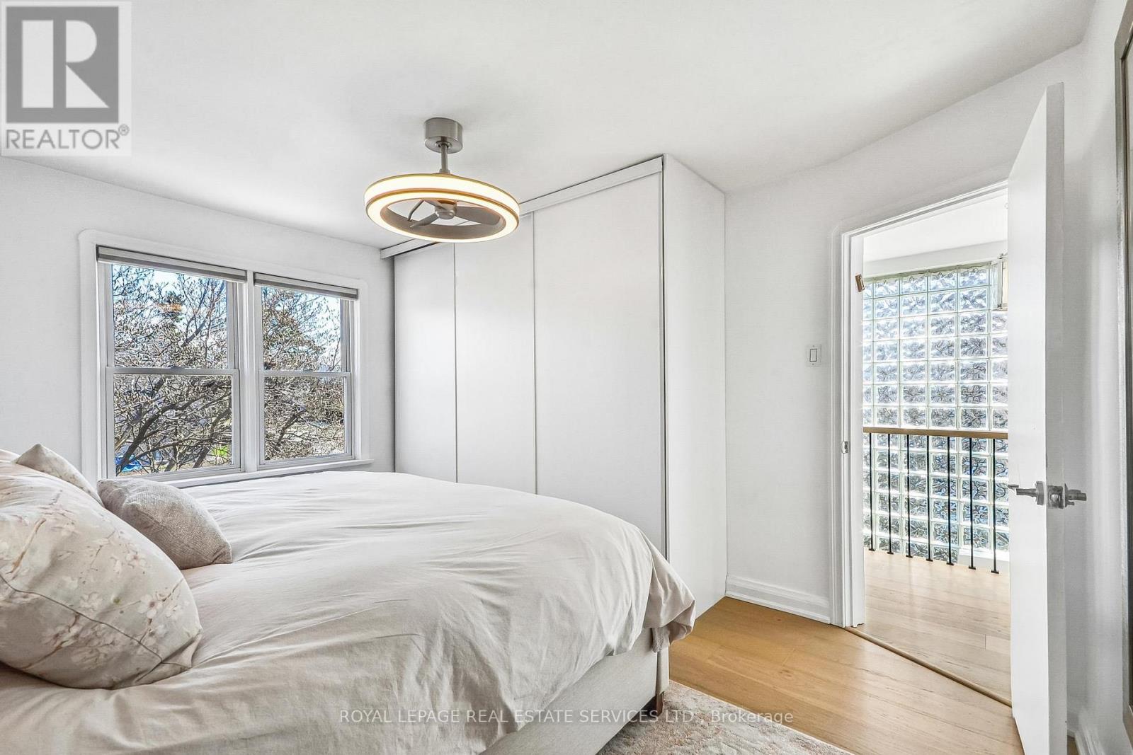 352 WINNETT AVENUE, Toronto (Oakwood Village), Ontario, M6C3M1 — Photo 14