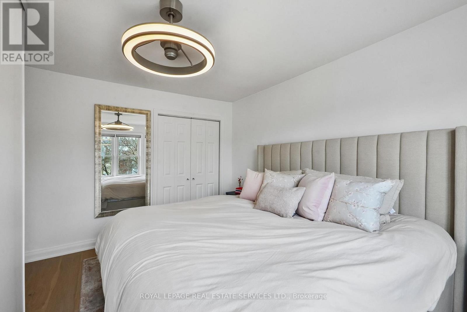 352 WINNETT AVENUE, Toronto (Oakwood Village), Ontario, M6C3M1 — Photo 15