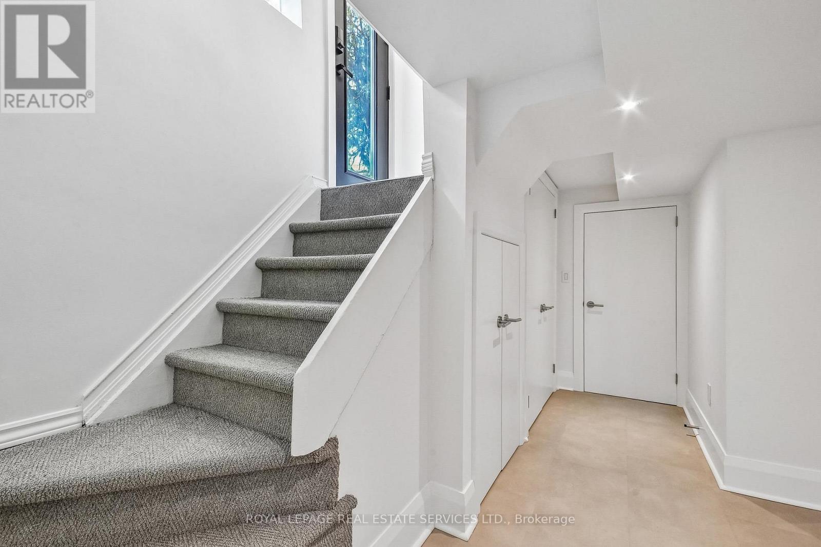 352 WINNETT AVENUE, Toronto (Oakwood Village), Ontario, M6C3M1 — Photo 23