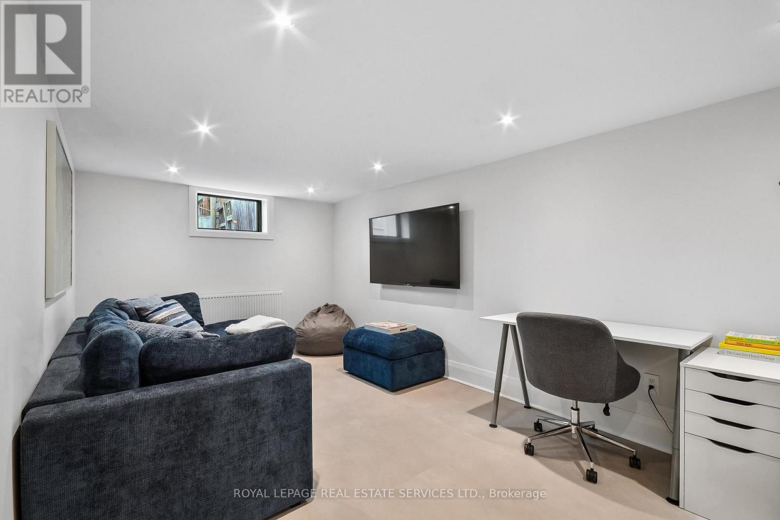 352 WINNETT AVENUE, Toronto (Oakwood Village), Ontario, M6C3M1 — Photo 25