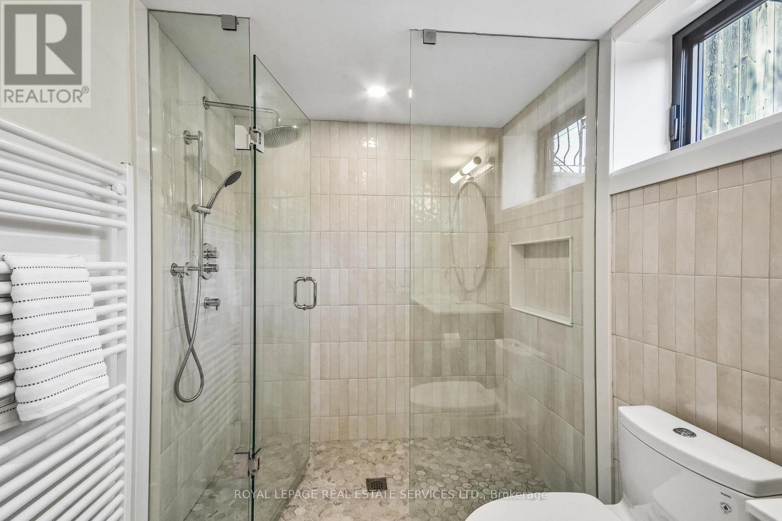 352 WINNETT AVENUE, Toronto (Oakwood Village), Ontario, M6C3M1 — Photo 28