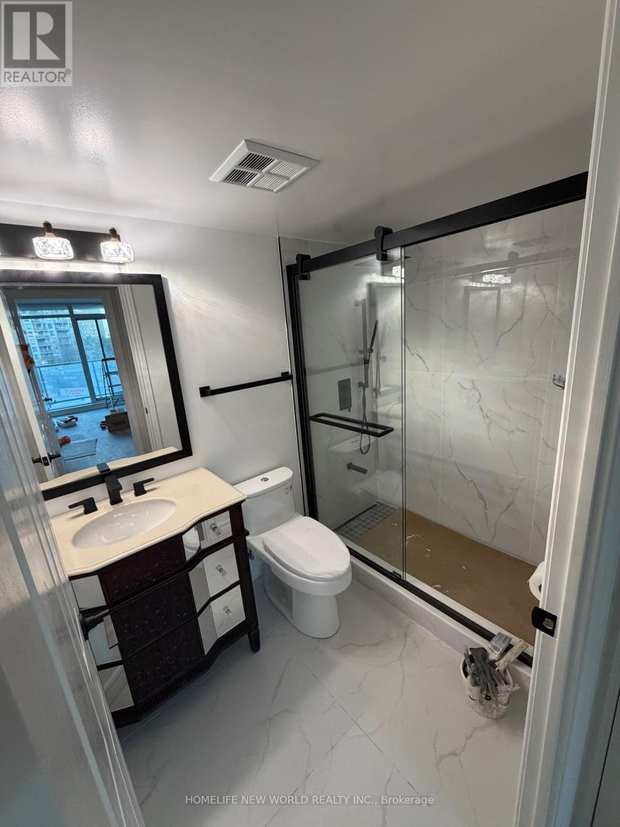 403 - 5500 YONGE STREET, Toronto (Willowdale West), Ontario, M2N7L1 — Photo 10