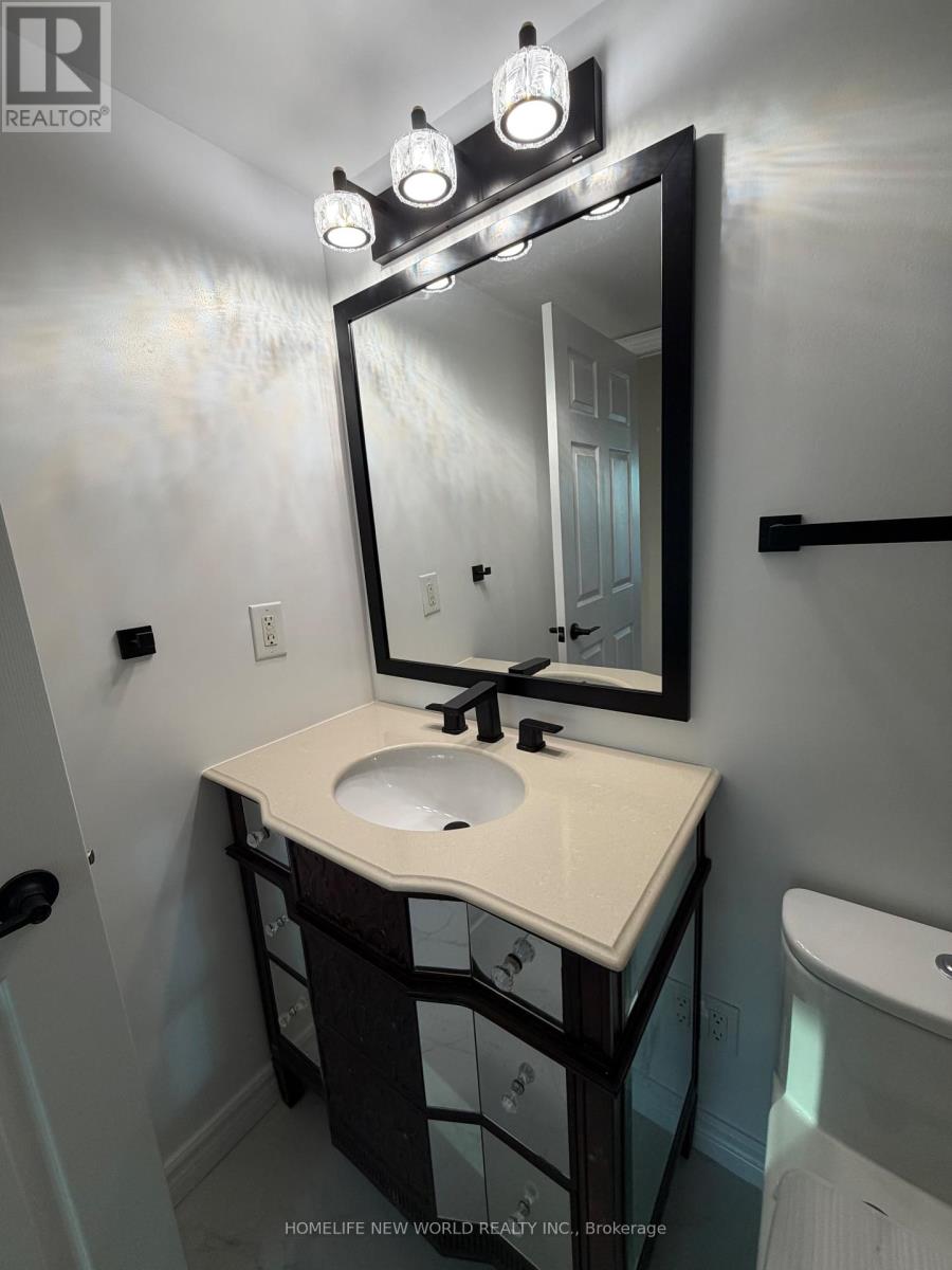 403 - 5500 YONGE STREET, Toronto (Willowdale West), Ontario, M2N7L1 — Photo 6