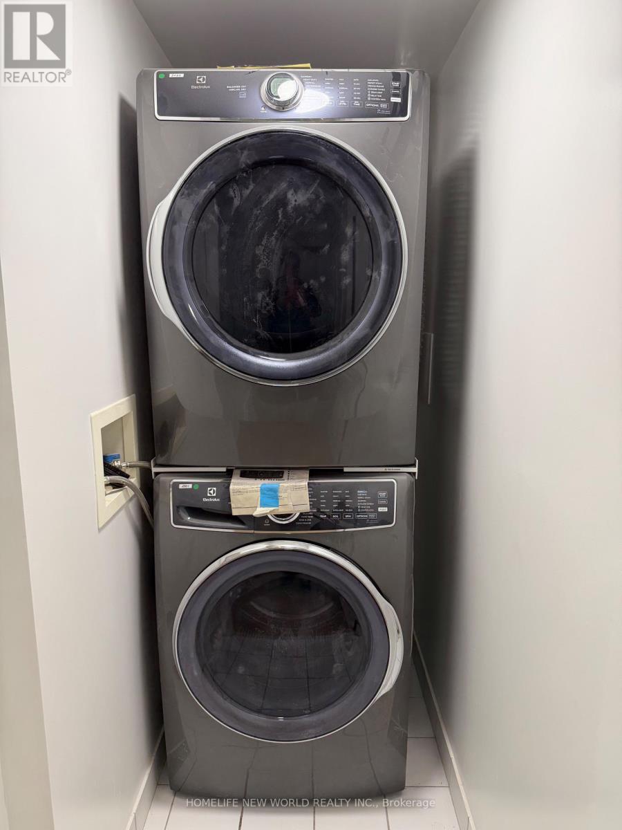 403 - 5500 YONGE STREET, Toronto (Willowdale West), Ontario, M2N7L1 — Photo 7