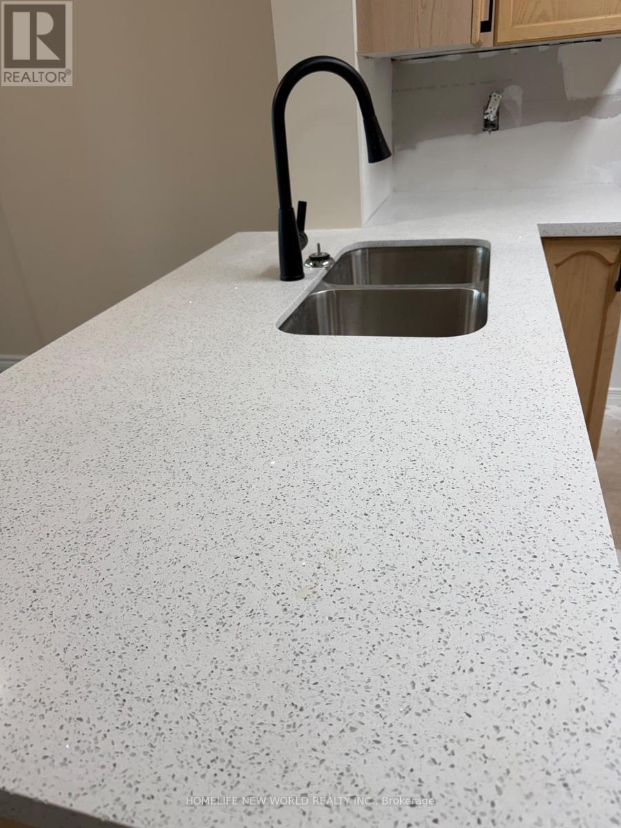 403 - 5500 YONGE STREET, Toronto (Willowdale West), Ontario, M2N7L1 — Photo 8